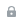 Currently locked by: Englert, Kim