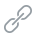 URL