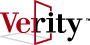 Verity Logo