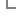 +