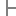 +