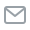 MailMessage