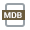 Mime Type