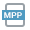 Mime Type