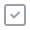 SavedQuery