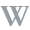 WikiPage