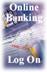LNB Online Banking
